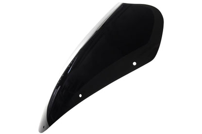 スクリーン オリジナル ブラック 幅400×長さ460mm CB1100R
