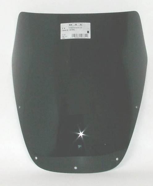 Windscreen Touring Clear, 400x480mm, CB1100R