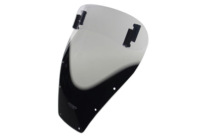 スクリーン ヴァリオツーリング スモーク 幅310×長さ435mm TDM850 XJ600S