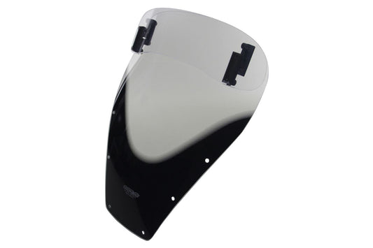 スクリーン ヴァリオツーリング スモーク 幅310×長さ435mm TDM850 XJ600S