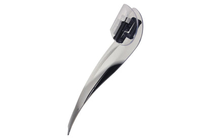 スクリーン ヴァリオツーリング スモーク 幅310×長さ435mm TDM850 XJ600S