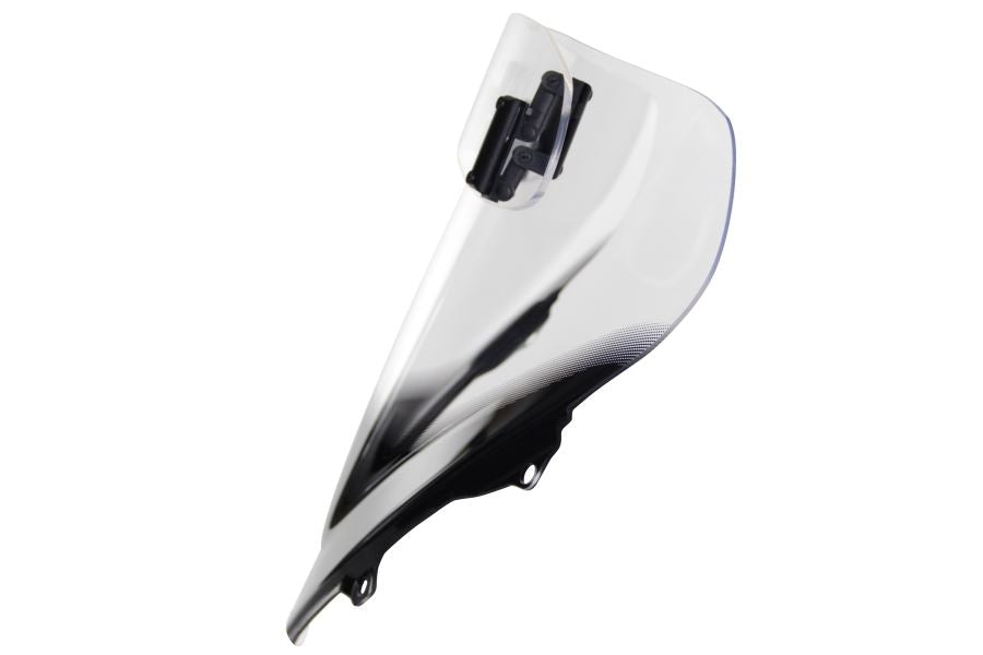 スクリーン ヴァリオツーリング クリア 幅430×長さ435mm K1200S K1300S