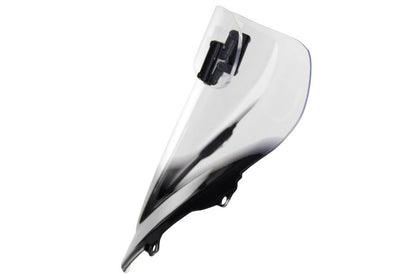 スクリーン ヴァリオツーリング クリア 幅430×長さ435mm K1200S K1300S