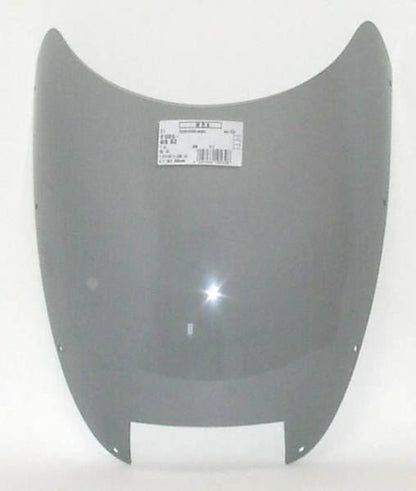 スクリーン オリジナル クリア 幅410×長さ340mm VF1000R