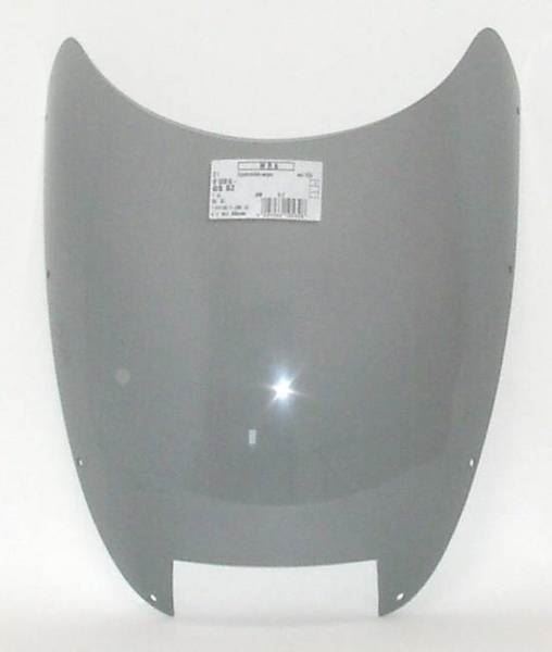 スクリーン オリジナル クリア 幅410×長さ340mm VF1000R