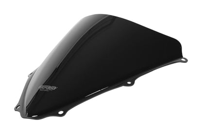 Screen Original Black Width 350 x Length 300mm GSX-R600/R750