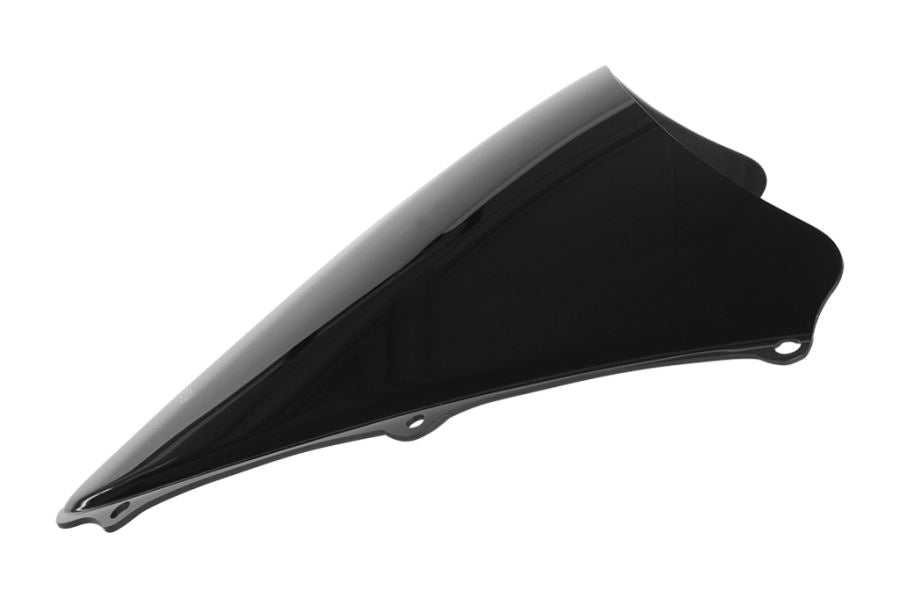 Screen Original Black Width 350 x Length 300mm GSX-R600/R750