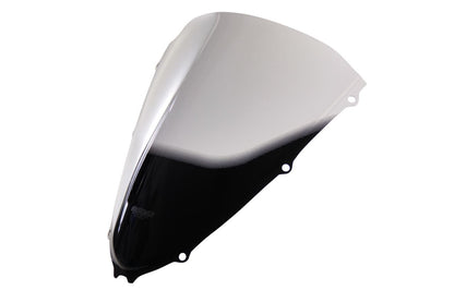 スクリーン オリジナル スモーク 幅380×長さ410mm ZZR1400 ZX-14R