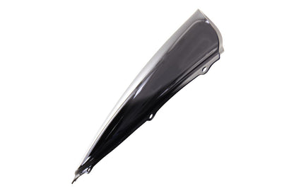 スクリーン オリジナル スモーク 幅380×長さ410mm ZZR1400 ZX-14R