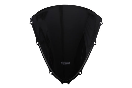 Screen Original Black Width 380 x Length 410 mm ZZR1400 ZX-14R