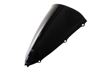 スクリーン オリジナル ブラック 幅380×長さ410mm ZZR1400 ZX-14R