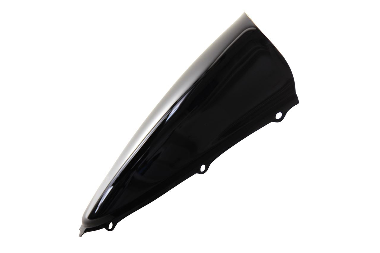 スクリーン オリジナル ブラック 幅380×長さ410mm ZZR1400 ZX-14R