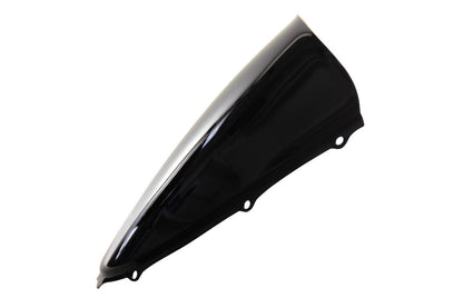 スクリーン オリジナル ブラック 幅380×長さ410mm ZZR1400 ZX-14R