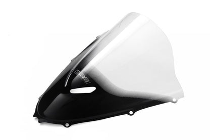Screen Racing Clear Width 380 x Length 440mm ZZR1400 ZX-14R