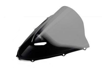 Screen Racing Smoke, 380mm (W) x 440mm (L), ZZR1400 / ZX-14R