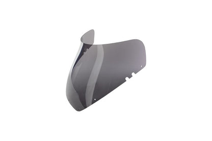 Screen Spoiler Smoke, 410 x 300mm, for GSX-R400/R