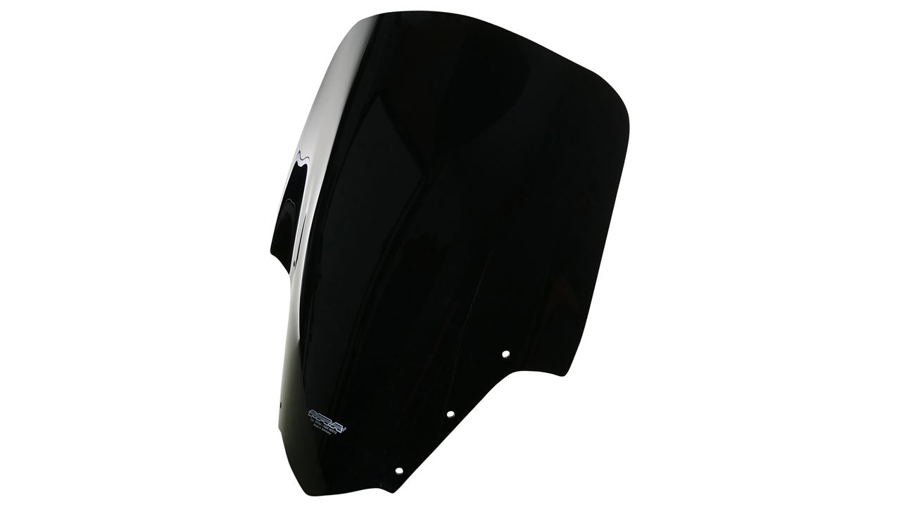 Screen Touring Black, 360mm wide x 440mm long, FZ1 Fazer