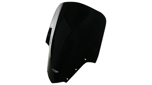 Screen Touring Black, 360mm wide x 440mm long, FZ1 Fazer