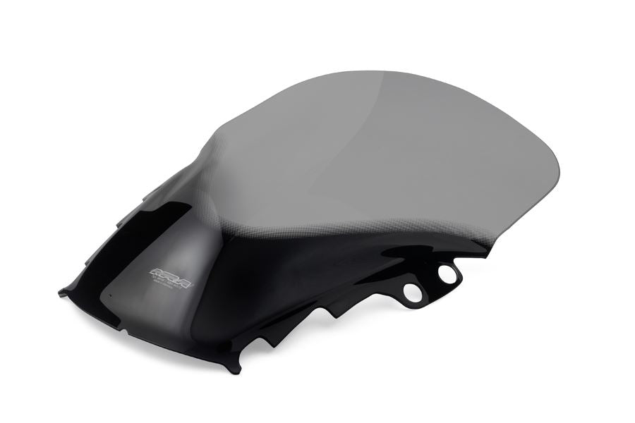 Screen Touring Black, 320mm (W) x 430mm (L) for CB1300SB