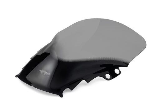 Screen Touring Black, 320mm (W) x 430mm (L) for CB1300SB