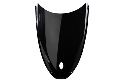 Screen Original Black Width 300 x Length 320 mm Ducati 749/999S/999R