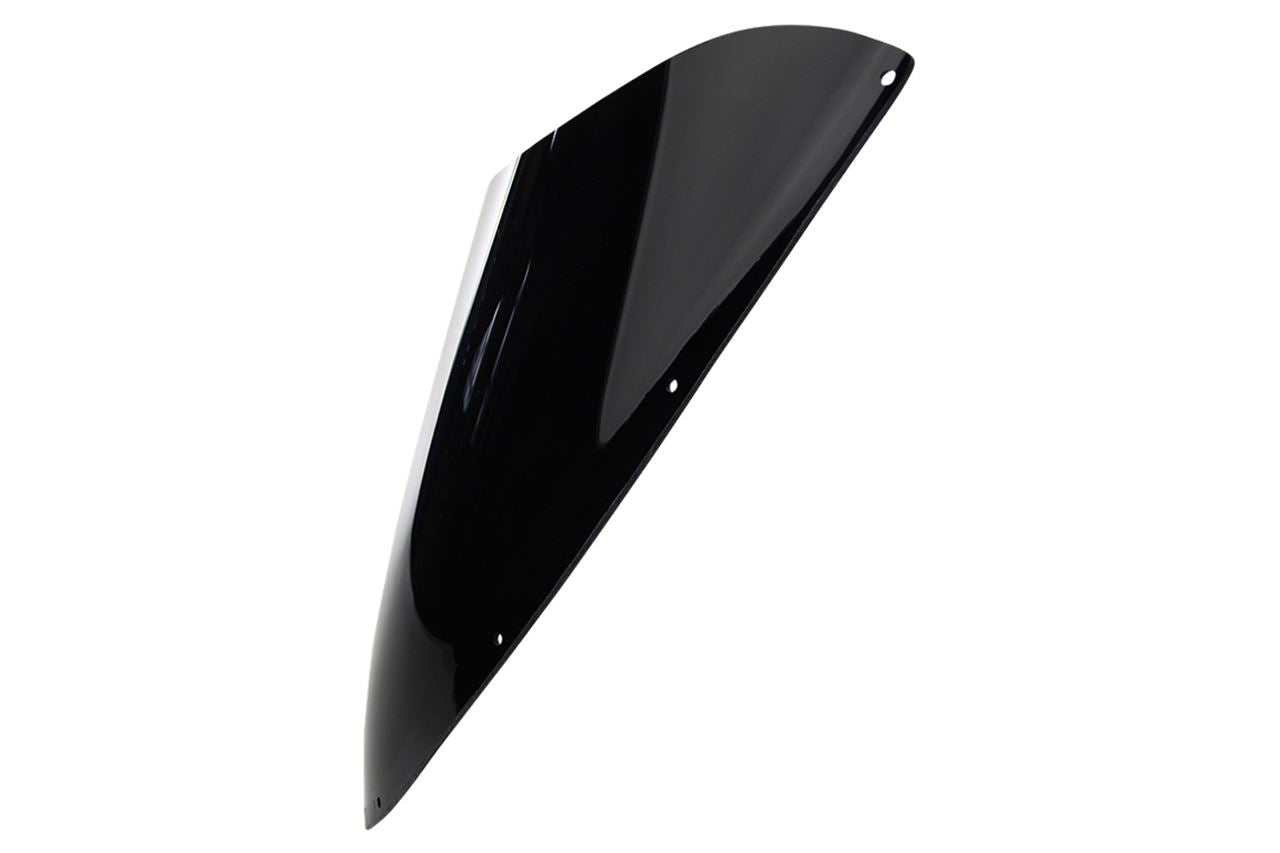 Screen Original Black Width 300 x Length 320 mm Ducati 749/999S/999R