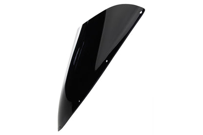 Screen Original Black Width 300 x Length 320 mm Ducati 749/999S/999R