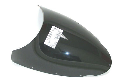 Screen Spoiler Black Width 300 x Length 340mm Ducati 749/999S/999R