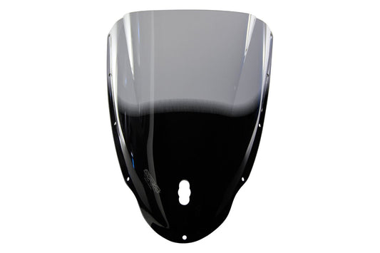 Screen Racing Smoke, W300 x L370mm, Ducati 749/999S/999R