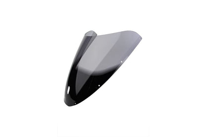 スクリーン オリジナル スモーク 幅300×長さ320mm ドゥカティ 749/999S/999R