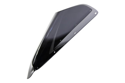 スクリーン オリジナル スモーク 幅300×長さ320mm ドゥカティ 749/999S/999R