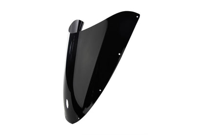 Screen Original Black Width 300 x Length 320 mm Ducati 749/999S/999R