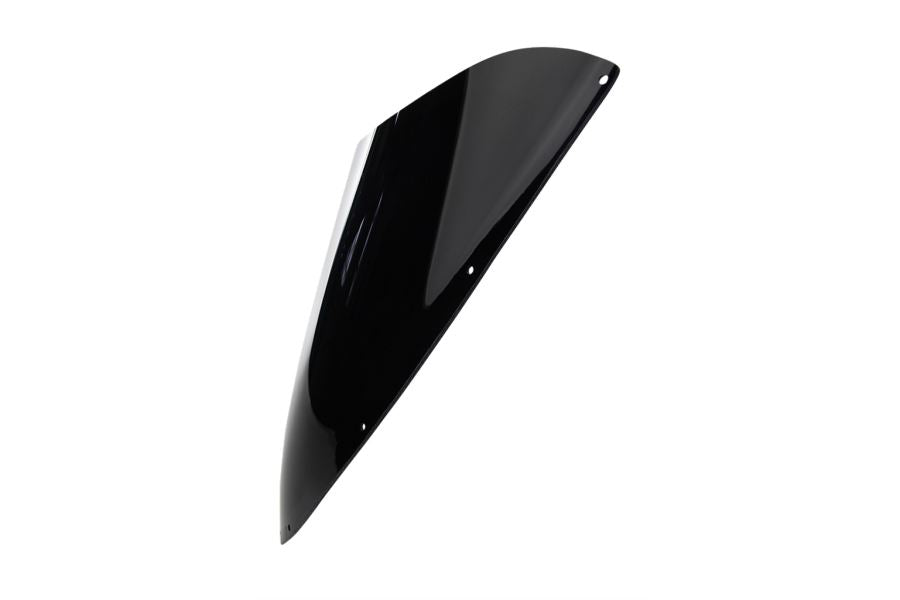 Screen Original Black Width 300 x Length 320 mm Ducati 749/999S/999R