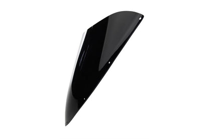 Screen Original Black Width 300 x Length 320 mm Ducati 749/999S/999R