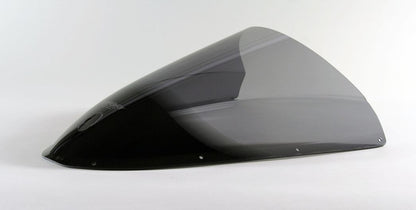 Screen Racing Smoke, W300 x L370mm, Ducati 749/999S/999R