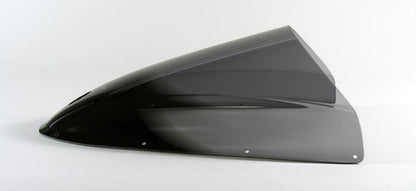 Screen Racing Clear Width 300 x Length 370 mm Ducati 749/999S/999R
