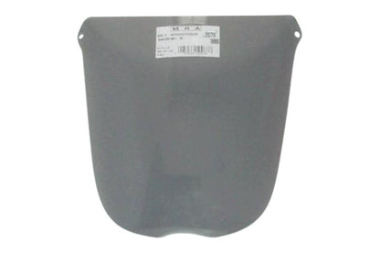 スクリーン オリジナル ブラック 幅335×長さ325mm CBR1000F