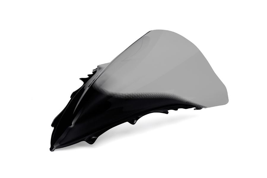 Screen, Racing, Smoke, W390 x L475mm, YZF-R1
