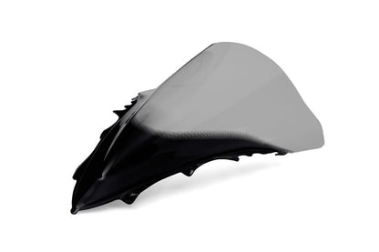 Screen, Racing, Smoke, W390 x L475mm, YZF-R1