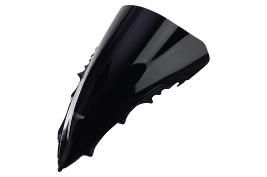 Screen Racing Black Width 390 x Length 475mm YZF-R1