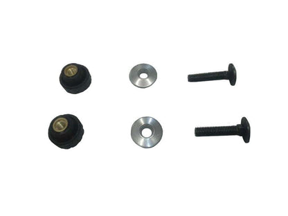 リペアパーツ ヴァリオスクリーン ナット/スクリュー/ワッシャー