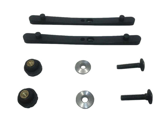 リペアパーツ ヴァリオスクリーン ナット/スクリュー/ワッシャー/スライドバー