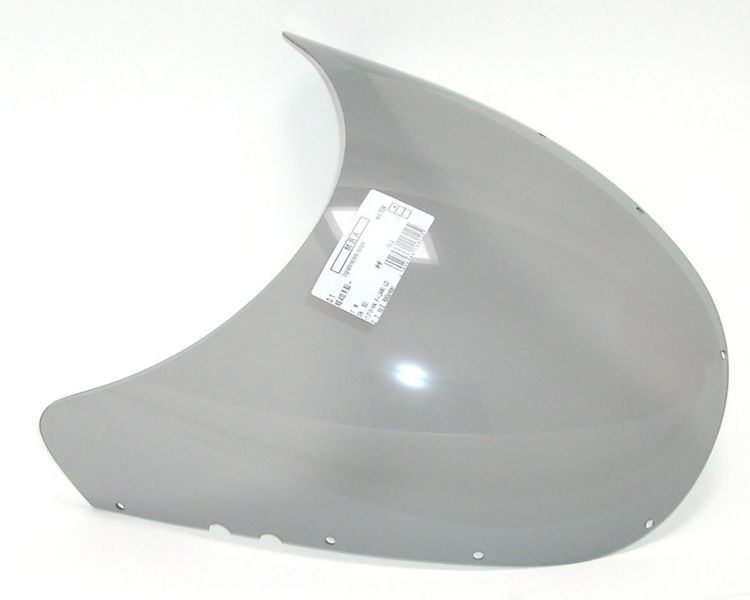 Screen original black 400x340mm NS400R