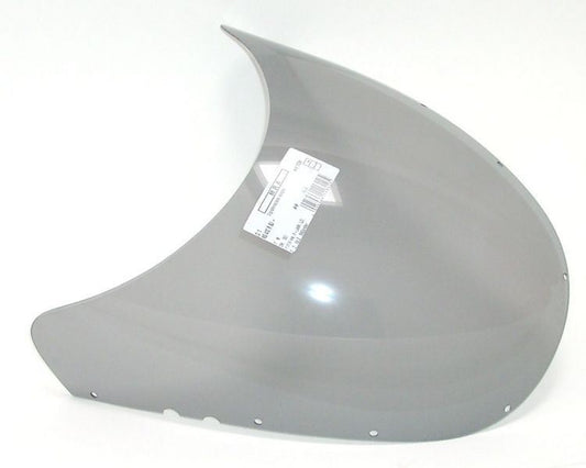 Screen original black 400x340mm NS400R