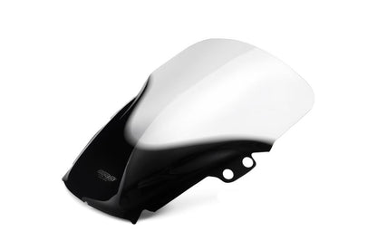 スクリーン ツーリング クリア 幅320×長さ430mm CB400SB/REVO
