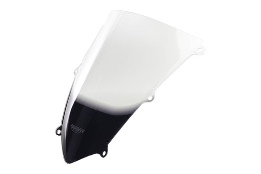 スクリーン オリジナル クリア 幅315×長さ350mm CBR600RR