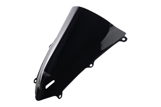 Screen Racing Black Width 315 x Length 360mm CBR600RR