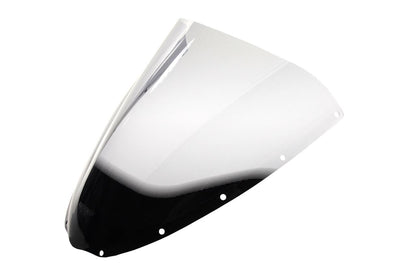 Screen Racing Clear 410x405mm F4 750/1000