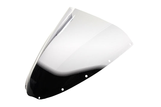 Screen Racing Clear 410x405mm F4 750/1000