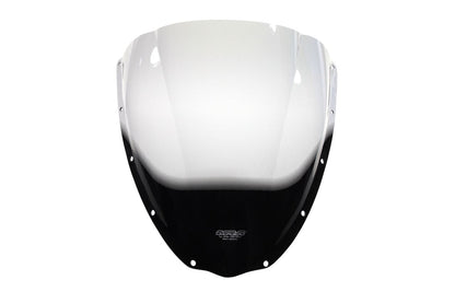 Screen Racing Clear 410x405mm F4 750/1000